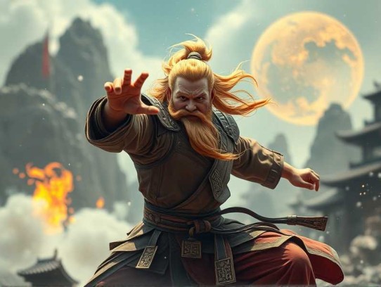 诸天投影  热血仙侠无限流，双播精品