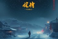 军阀鬼夫约不约 _ 悬疑灵异风水文_青兔八千里路