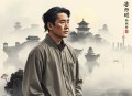 孙刚 历史上的今天(四月)[全集]