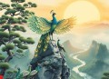 齐天传  大鹏播讲