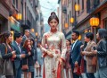 我的绝色老板娘｜我的混子生涯丨多人