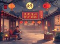 他在云之南_篛藜 八千里路多人精品
