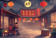他在云之南_篛藜 八千里路多人精品