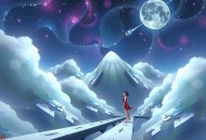 金木水[悉达多的心理学]全27集-文月