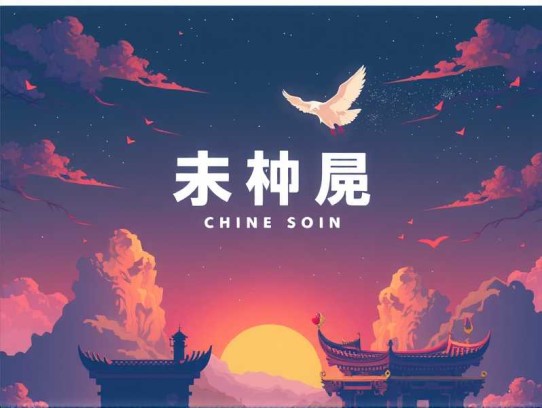 绝世战魂 点击过亿 电影同名作品双播