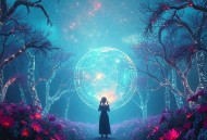 哪里来的大宝贝.广播剧