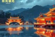 丑妃临世：王爷请自重_精品单播