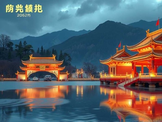 丑妃临世：王爷请自重_精品单播