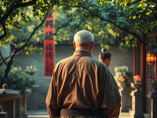 以下犯上.广播剧