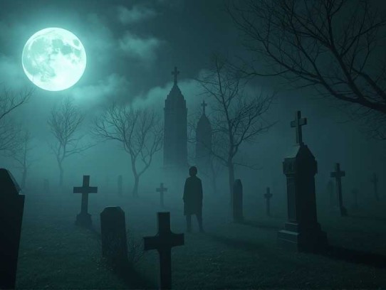 我真不是仙二代无敌打脸修真丨妖魔鬼怪丶老道完结