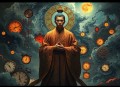 智慧风暴[全集](播音——柳鑫)