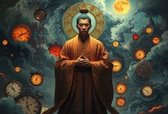 智慧风暴[全集](播音——柳鑫)