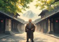 高老庄 怀念狼 白夜，小说合集，茅盾文学奖  完结