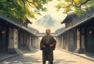 高老庄 怀念狼 白夜，小说合集，茅盾文学奖  完结