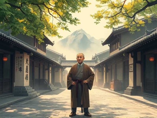 高老庄 怀念狼 白夜，小说合集，茅盾文学奖  完结