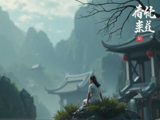 回乡种田：末世系统早到十年_末世重生_种田经营_反套路逆袭_系统_VIP多人有声剧