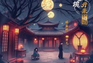 少夫人今天又作妖了丨衍予、妙儿姐丨多人有声剧