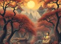 镜花缘  白话版 堪称清代《山海经》