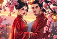 纨绔世子妃西子情原著甜宠古言唐子晰多人有声剧完结
