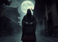 暗度陈仓.广播剧