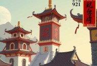 《熟睡之后》主播：Onion洋葱头 921集完