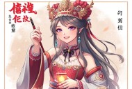 无敌神龙养成系统丨vip轻松搞笑（水寒＆泽瑾双播）突变异世界