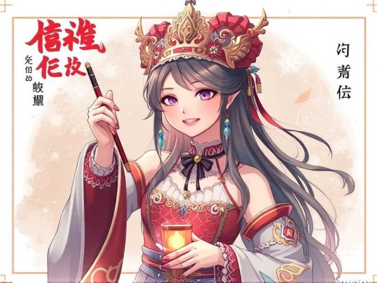 无敌神龙养成系统丨vip轻松搞笑（水寒＆泽瑾双播）突变异世界