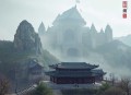 我爹绝对被人夺舍了_全网热播解说原著_脑洞玄幻_曲中人工作室