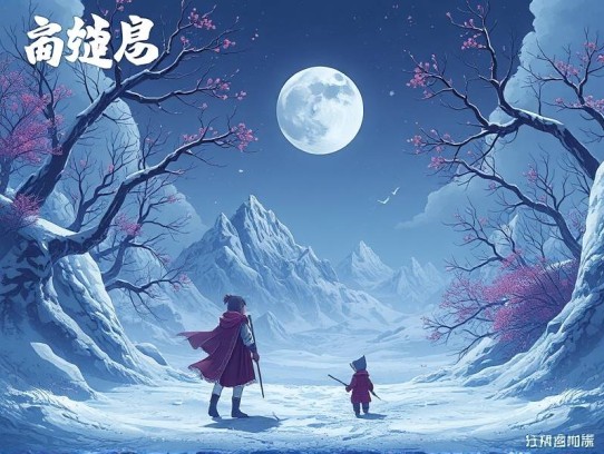  宏碧缘(60回) 单田芳-在线收听