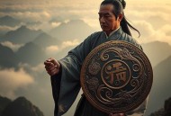 勾魂拐 艾宝良