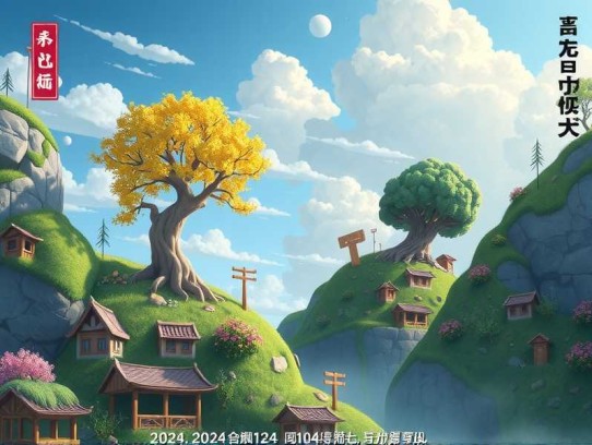 首席医官 _ 2024精品多人重置版_ 一种侃侃作品 _ 多人有声剧