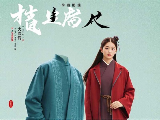 极品家丁禹岩同名电视剧原著声之优多人有声剧完结