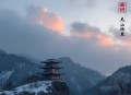 刑案大宋 _ 古言推理探案扛鼎之作