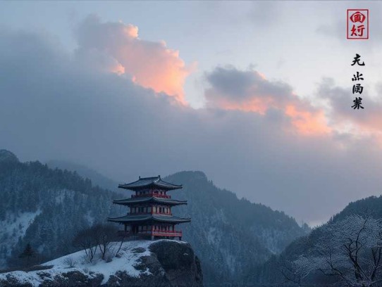 刑案大宋 _ 古言推理探案扛鼎之作