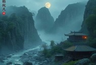 牧者密续 _ 当剧情skip玩家穿进游戏世界 _ 召唤仪式 _ 琥珀流 _ 维多利亚奇幻 _ 多人有声剧