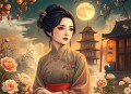 王玥波 聊斋之庚娘[全11回