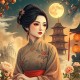 王玥波 聊斋之庚娘[全11回