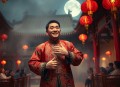 张云雷《精选相声》