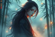 《道诡异仙》（张福正＆乔诗语）阅文集团大神作家 狐尾的笔原著，猫耳FM、野声文化联合出品广播剧