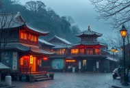 长生十万年丨爆笑＆都市玄幻丨精品多人有声剧