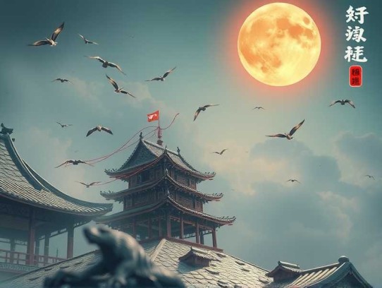 快穿之反派又黑化了有声小说全集_一刀苏苏&一种侃侃播讲