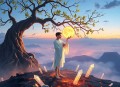 穿成反派大佬的心尖宝丨穿越七零年代文丨多人有声剧
