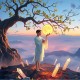 穿成反派大佬的心尖宝丨穿越七零年代文丨多人有声剧