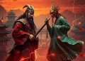 曹贼&傀儡生完结