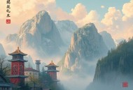 情感大案纪实_刑侦案件__新评书