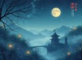 最强战神归来_都市爽文_刘忙