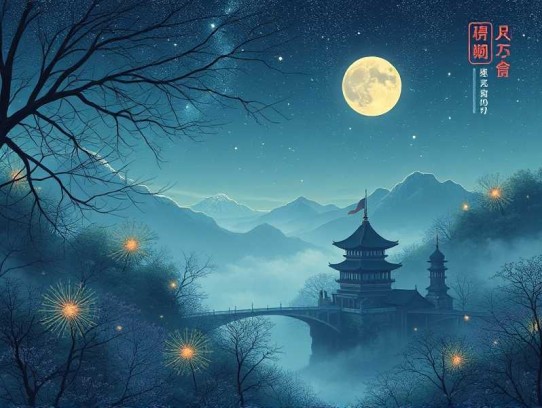 最强战神归来_都市爽文_刘忙