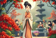 神医九小姐_爆更_热播动漫同名原著_古言玄幻&重生虐渣_爆笑爽文双洁无虐