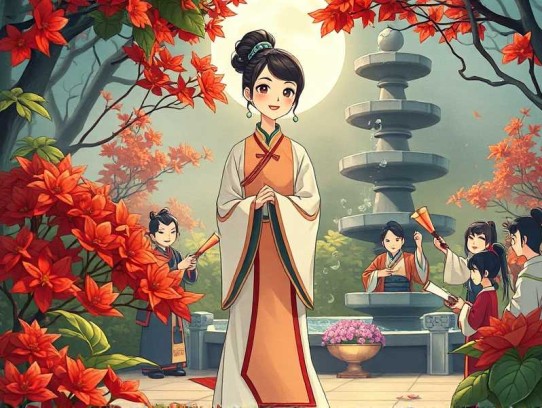 神医九小姐_爆更_热播动漫同名原著_古言玄幻&重生虐渣_爆笑爽文双洁无虐