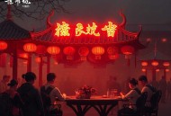 第一刺客龙婿_VIP快更版_龙王归来_上门赘婿_嗨扬、楚婷演播
